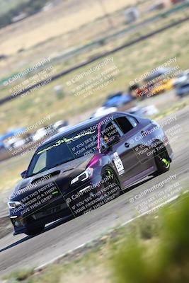 media/Oct-08-2023-Extreme Speed (Sun) [[05af469d3b]]/5-Blue/session 3 turn 6/